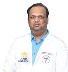 doctorProfileImage